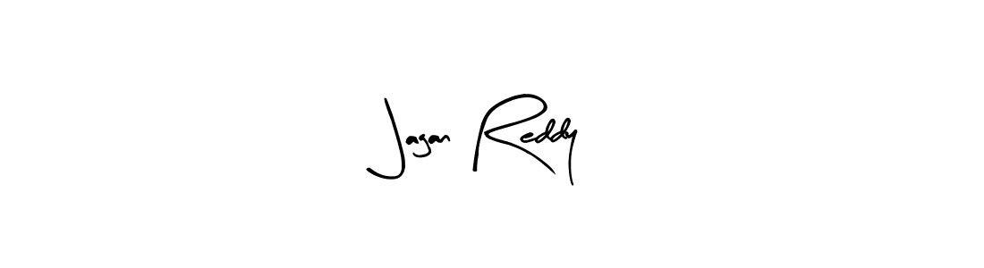 Make a beautiful signature design for name Jagan Reddy. Use this online signature maker to create a handwritten signature for free. Jagan Reddy signature style 8 images and pictures png