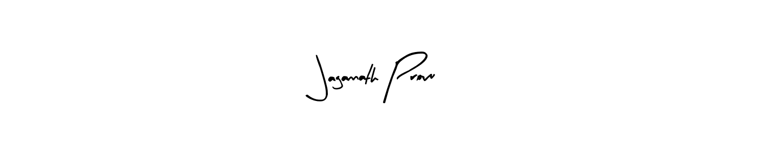 Check out images of Autograph of Jagannath Provu name. Actor Jagannath Provu Signature Style. Arty Signature is a professional sign style online. Jagannath Provu signature style 8 images and pictures png