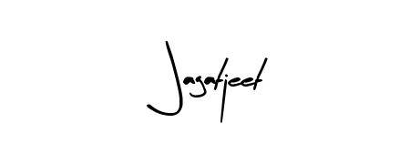 Looking for the ultimate eSignature for Jagatjeet? Explore Arty Signature font collection and download transparent PNGs in seconds. Jagatjeet signature style 8 images and pictures png