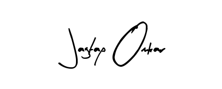The Arty Signature font gives name Jagtap Omkar a signature that looks effortless yet distinguished. Download high-res PNG instantly. Jagtap Omkar signature style 8 images and pictures png
