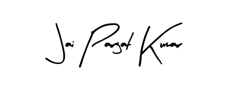Quickly download Jai Pargat Kumar name signature in high-resolution PNG using Arty Signature style. Ready to insert into PDFs and online applications. Jai Pargat Kumar signature style 8 images and pictures png