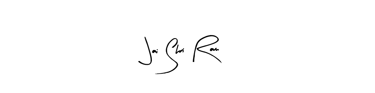 How to Draw Jai Shri Ram signature style? Arty Signature is a latest design signature styles for name Jai Shri Ram. Jai Shri Ram signature style 8 images and pictures png