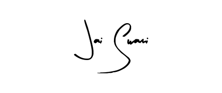 Check out images of Autograph of Jai Swami name. Actor Jai Swami Signature Style. Arty Signature is a professional sign style online. Jai Swami signature style 8 images and pictures png