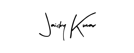 The Arty Signature lettering style adds unique flourish to name Jaicky Kumar. Stand out with a custom digital autograph made in seconds. Jaicky Kumar signature style 8 images and pictures png