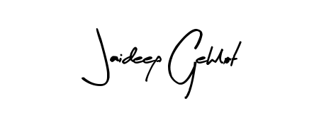 Best and Professional Signature Style for Jaideep Gehlot. Arty Signature Best Signature Style Collection. Jaideep Gehlot signature style 8 images and pictures png