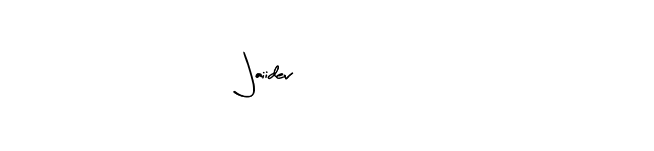 See photos of Jaiidev2103   official signature by Spectra . Check more albums & portfolios. Read reviews & check more about Arty Signature font. Jaiidev2103   signature style 8 images and pictures png