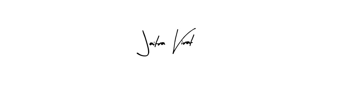 Best and Professional Signature Style for Jaitra Virat. Arty Signature Best Signature Style Collection. Jaitra Virat signature style 8 images and pictures png