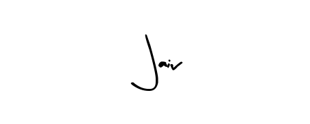 The best way (Arty Signature) to make a short signature is to pick only two or three words in your name. For converting this name Jaiv. Jaiv signature style 8 images and pictures png