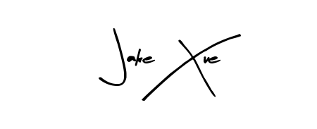 Here are the top professional signature styles for the name Jake Xue. These are the best autograph styles you can use for your name. Jake Xue signature style 8 images and pictures png