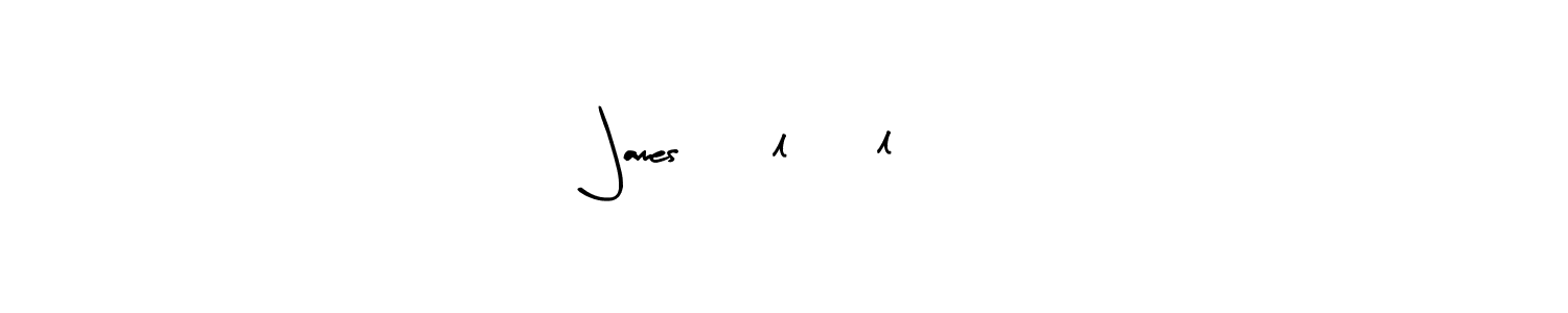 James   5l20l24 stylish signature style. Best Handwritten Sign (Arty Signature) for my name. Handwritten Signature Collection Ideas for my name James   5l20l24. James   5l20l24 signature style 8 images and pictures png