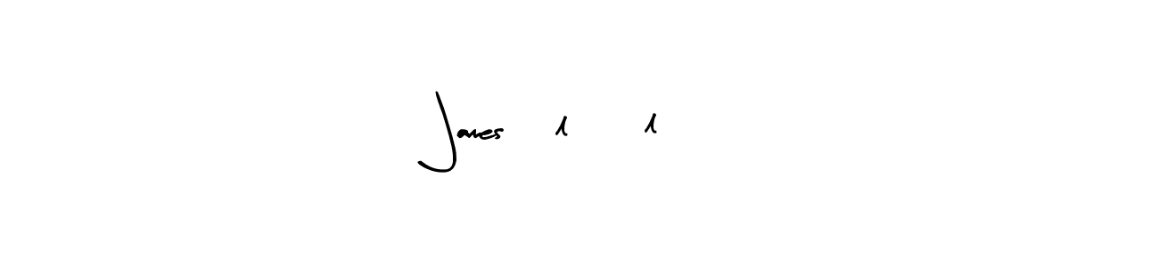 Once you've used our free online signature maker to create your best signature Arty Signature style, it's time to enjoy all of the benefits that James 2l19l25 name signing documents. James 2l19l25 signature style 8 images and pictures png