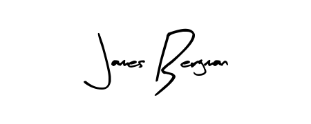 Check out images of Autograph of James Bergman name. Actor James Bergman Signature Style. Arty Signature is a professional sign style online. James Bergman signature style 8 images and pictures png