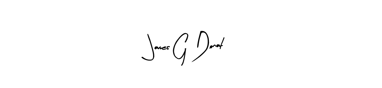 Here are the top 10 professional signature styles for the name James G Donat. These are the best autograph styles you can use for your name. James G Donat signature style 8 images and pictures png