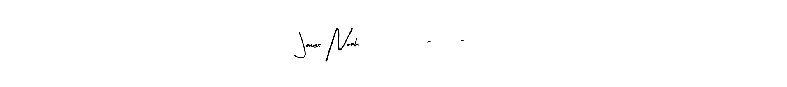 The best way (Arty Signature) to make a short signature is to pick only two or three words in your name. The name James Noah         07-16-24 include a total of six letters. For converting this name. James Noah         07-16-24 signature style 8 images and pictures png