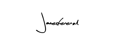 Quickly download Jamesfenenol name signature in high-resolution PNG using Arty Signature style. Ready to insert into PDFs and online applications. Jamesfenenol signature style 8 images and pictures png