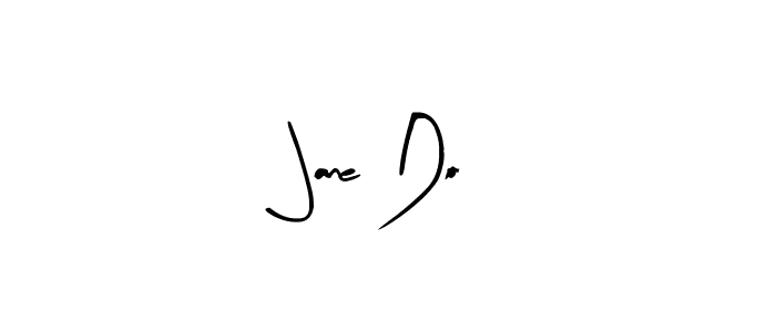 Here are the top 10 professional signature styles for the name Jane Do. These are the best autograph styles you can use for your name. Jane Do signature style 8 images and pictures png