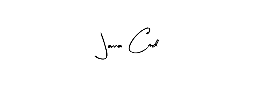 You can use this online signature creator to create a handwritten signature for the name Janna Cmd. This is the best online autograph maker. Janna Cmd signature style 8 images and pictures png