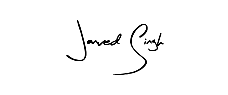 A modern signature idea for name Janved Singh using Arty Signature font. Clean strokes and elegant curves make it stand out instantly. Janved Singh signature style 8 images and pictures png