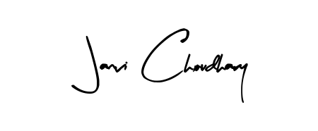 Build your personal autograph collection for name Janvi Choudhary with Arty Signature design. Browse, select, and save your favorites. Janvi Choudhary signature style 8 images and pictures png