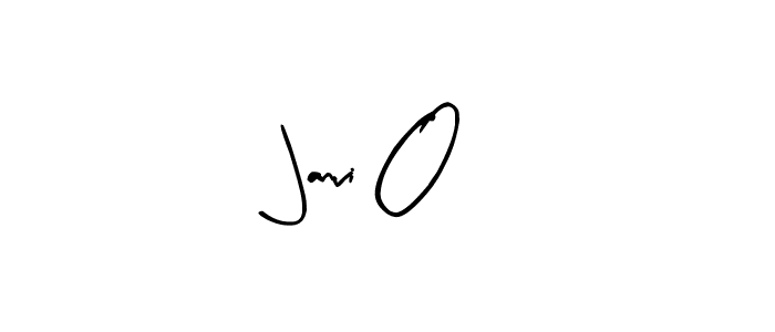 Check out images of Autograph of Janvi O name. Actor Janvi O Signature Style. Arty Signature is a professional sign style online. Janvi O signature style 8 images and pictures png