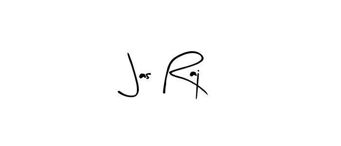 Here are the top 10 professional signature styles for the name Jas Raj. These are the best autograph styles you can use for your name. Jas Raj signature style 8 images and pictures png