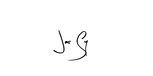 Check out images of Autograph of Jas Sy name. Actor Jas Sy Signature Style. Arty Signature is a professional sign style online. Jas Sy signature style 8 images and pictures png