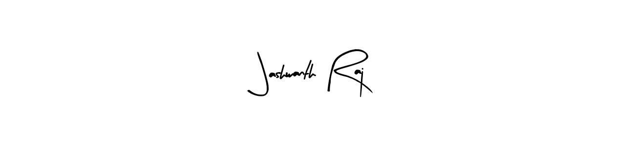 Create a beautiful signature design for name Jashwanth Raj. With this signature (Arty Signature) fonts, you can make a handwritten signature for free. Jashwanth Raj signature style 8 images and pictures png
