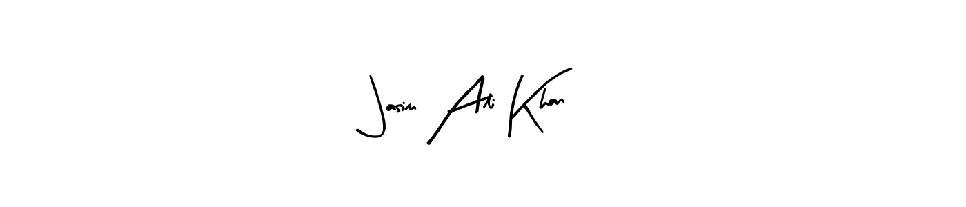 See photos of Jasim Ali Khan official signature by Spectra . Check more albums & portfolios. Read reviews & check more about Arty Signature font. Jasim Ali Khan signature style 8 images and pictures png