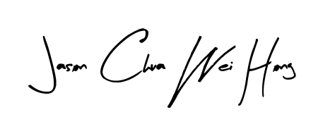 Also You can easily find your signature by using the search form. We will create Jason Chua Wei Hong name handwritten signature images for you free of cost using Arty Signature sign style. Jason Chua Wei Hong signature style 8 images and pictures png