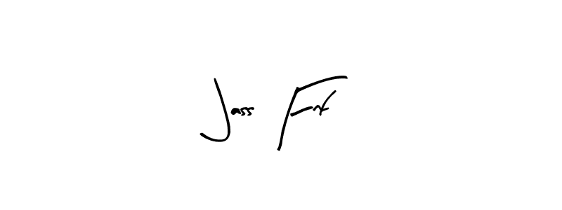 This is the best signature style for the Jass Fnf name. Also you like these signature font (Arty Signature). Mix name signature. Jass Fnf signature style 8 images and pictures png