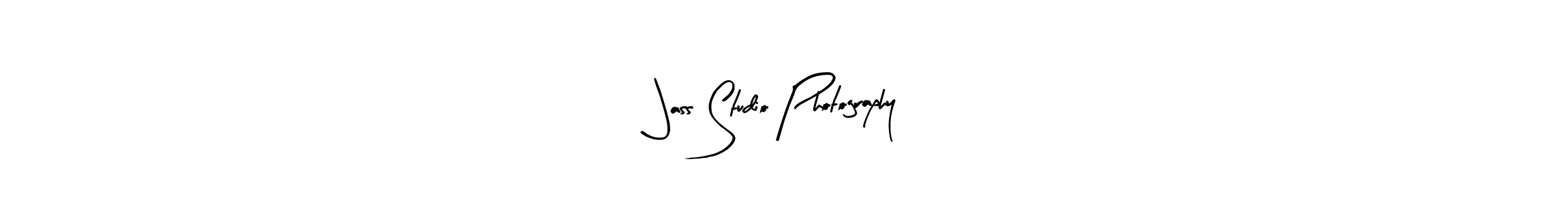 Best and Professional Signature Style for Jass Studio Photography. Arty Signature Best Signature Style Collection. Jass Studio Photography signature style 8 images and pictures png