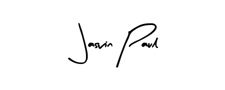 Build your personal autograph collection for name Jasvin Paul with Arty Signature design. Browse, select, and save your favorites. Jasvin Paul signature style 8 images and pictures png