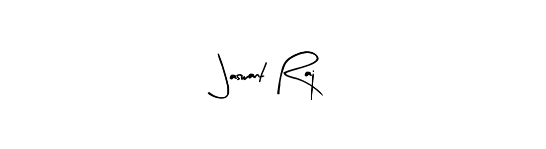 You should practise on your own different ways (Arty Signature) to write your name (Jaswant Raj) in signature. don't let someone else do it for you. Jaswant Raj signature style 8 images and pictures png