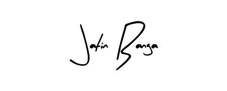Turn your name Jatin Banga into a signature brand with Arty Signature styling. Download in standard PNG or transparent format anytime. Jatin Banga signature style 8 images and pictures png