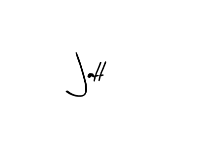 Make a beautiful signature design for name Jatt. Use this online signature maker to create a handwritten signature for free. Jatt signature style 8 images and pictures png