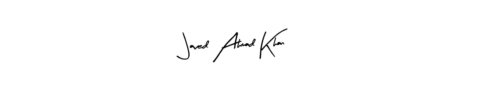 How to Draw Javed Ahmad Khan signature style? Arty Signature is a latest design signature styles for name Javed Ahmad Khan. Javed Ahmad Khan signature style 8 images and pictures png