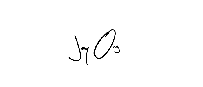 Here are the top 10 professional signature styles for the name Jay Ong. These are the best autograph styles you can use for your name. Jay Ong signature style 8 images and pictures png