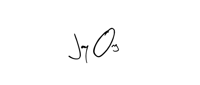 if you are searching for the best signature style for your name Jay Ong. so please give up your signature search. here we have designed multiple signature styles  using Arty Signature. Jay Ong signature style 8 images and pictures png