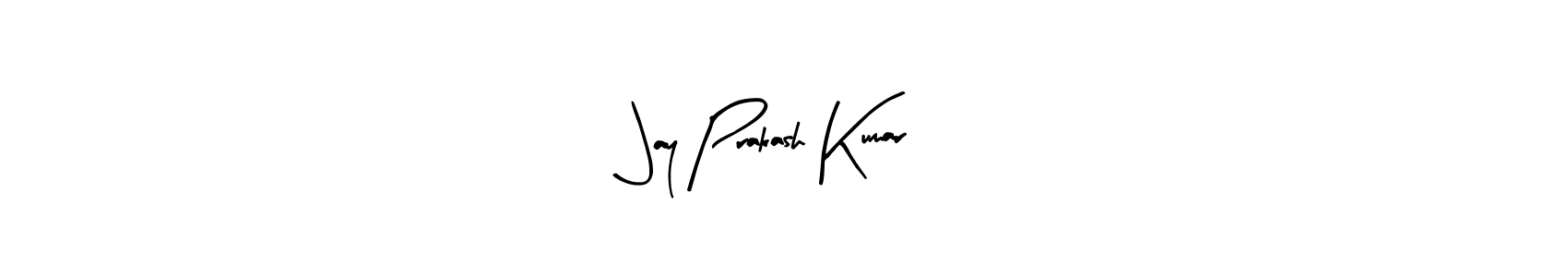 Check out images of Autograph of Jay Prakash Kumar name. Actor Jay Prakash Kumar Signature Style. Arty Signature is a professional sign style online. Jay Prakash Kumar signature style 8 images and pictures png