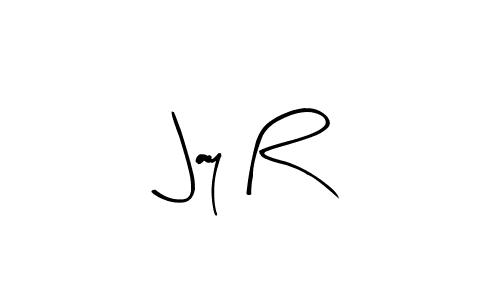 Once you've used our free online signature maker to create your best signature Arty Signature style, it's time to enjoy all of the benefits that Jay R name signing documents. Jay R signature style 8 images and pictures png