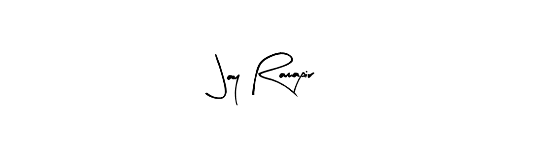 Once you've used our free online signature maker to create your best signature Arty Signature style, it's time to enjoy all of the benefits that Jay Ramapir name signing documents. Jay Ramapir signature style 8 images and pictures png