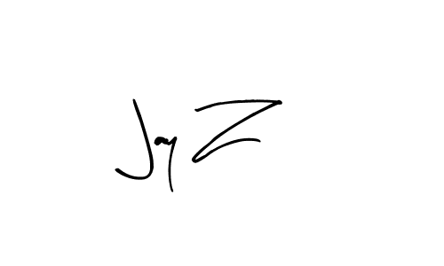 Also we have Jay Z name is the best signature style. Create professional handwritten signature collection using Arty Signature autograph style. Jay Z signature style 8 images and pictures png