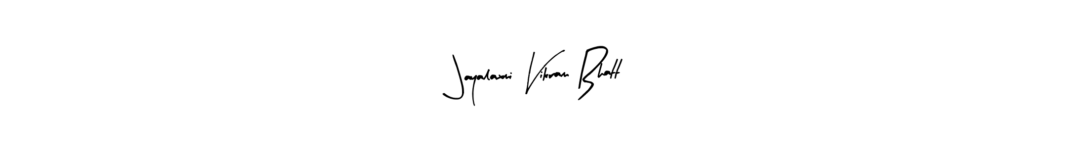 How to Draw Jayalaxmi Vikram Bhatt signature style? Arty Signature is a latest design signature styles for name Jayalaxmi Vikram Bhatt. Jayalaxmi Vikram Bhatt signature style 8 images and pictures png