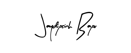 Build your personal autograph collection for name Jaydipsinh Bapu with Arty Signature design. Browse, select, and save your favorites. Jaydipsinh Bapu signature style 8 images and pictures png