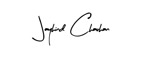 Make a short Jayhind Chauhan signature style. Manage your documents anywhere anytime using Arty Signature. Create and add eSignatures, submit forms, share and send files easily. Jayhind Chauhan signature style 8 images and pictures png