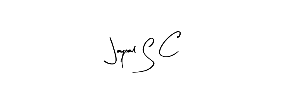 Make a short Jaypal S C signature style. Manage your documents anywhere anytime using Arty Signature. Create and add eSignatures, submit forms, share and send files easily. Jaypal S C signature style 8 images and pictures png