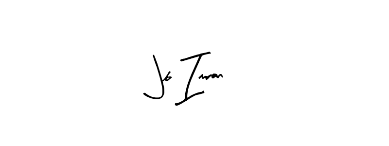 Check out images of Autograph of Jb Imran name. Actor Jb Imran Signature Style. Arty Signature is a professional sign style online. Jb Imran signature style 8 images and pictures png