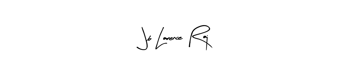Check out images of Autograph of Jb Larence Raj name. Actor Jb Larence Raj Signature Style. Arty Signature is a professional sign style online. Jb Larence Raj signature style 8 images and pictures png