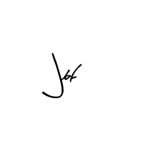 The best way (Arty Signature) to make a short signature is to pick only two or three words in your name. The name Jbf include a total of six letters. For converting this name. Jbf signature style 8 images and pictures png