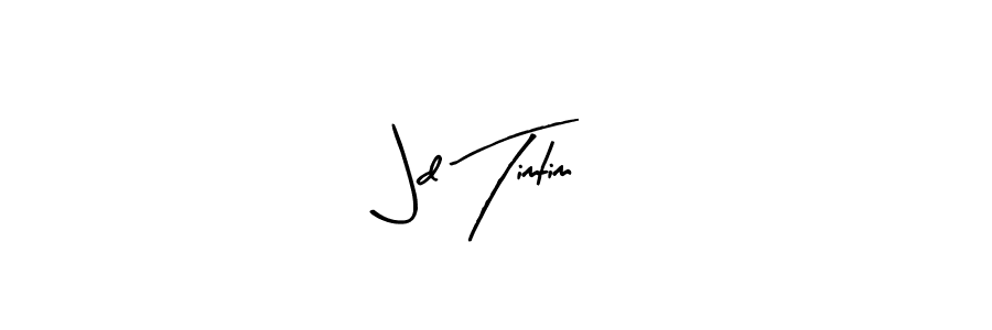 Check out images of Autograph of Jd Timtim name. Actor Jd Timtim Signature Style. Arty Signature is a professional sign style online. Jd Timtim signature style 8 images and pictures png